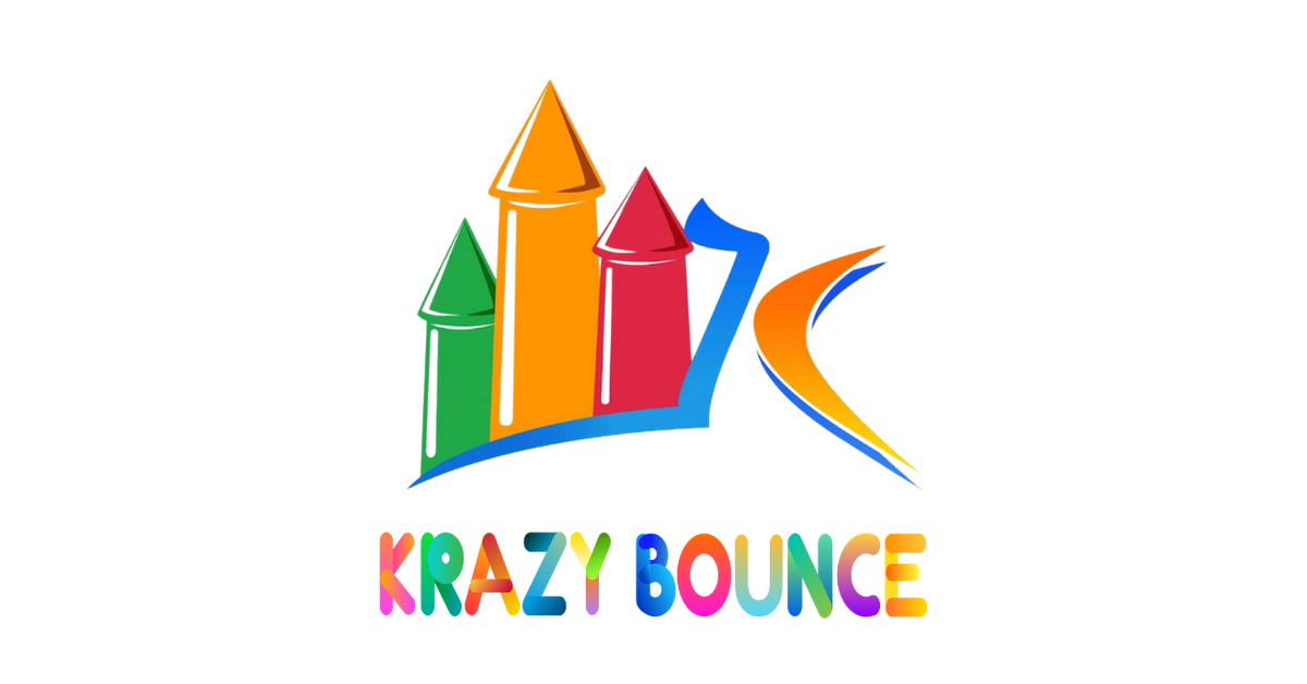 Combo Units – Krazy Bounce