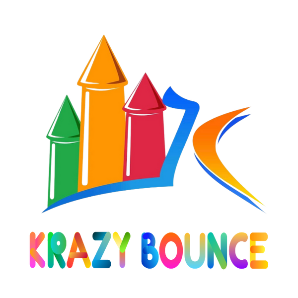 Krazy Bounce